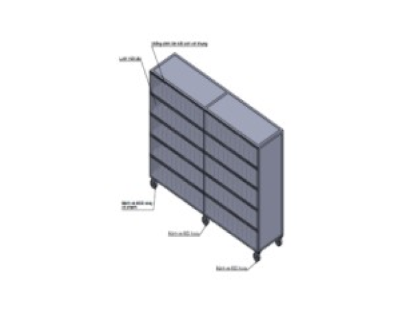 Rack de jig 2